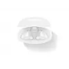 Lenovo E310 headset True Wireless Stereo (TWS) do uší hovory/hudba Bluetooth biela