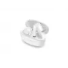 Lenovo E310 headset True Wireless Stereo (TWS) do uší hovory/hudba Bluetooth biela