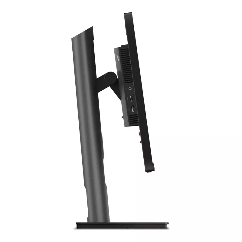 Monitor Lenovo ThinkVision P25i-30 24,5