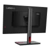 Monitor Lenovo ThinkVision P25i-30 24,5