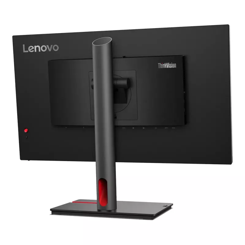 Monitor Lenovo ThinkVision P25i-30 24,5