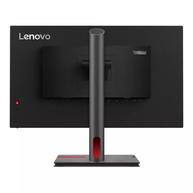 Monitor Lenovo ThinkVision P25i-30 24,5