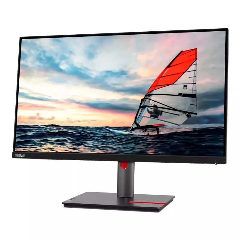 Monitor Lenovo ThinkVision P25i-30 24,5