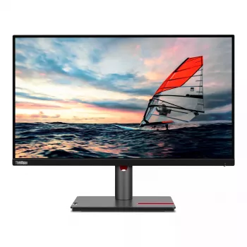Monitor Lenovo ThinkVision P25i-30 24,5