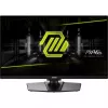 Monitor MSI MAG 255PXF 24,5