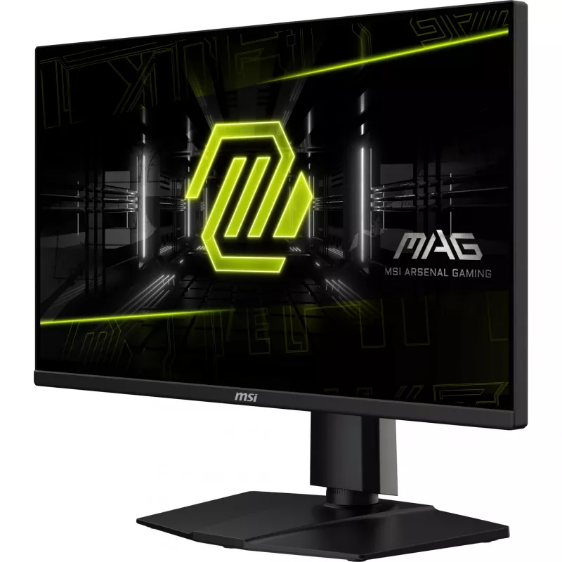 Monitor MSI MAG 255PXF 24,5