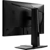 Monitor MSI MAG 255PXF 24,5