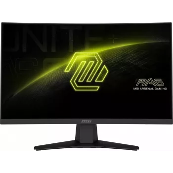 MSI MAG 244C počítačový monitor 59,9 cm (23,6