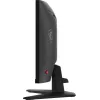 MSI MAG 244C počítačový monitor 59,9 cm (23,6 inch) 1920 x 1080 pixelov Full HD LCD čierny