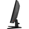MSI MAG 244C počítačový monitor 59,9 cm (23,6 inch) 1920 x 1080 pixelov Full HD LCD čierny