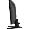 MSI MAG 244C počítačový monitor 59,9 cm (23,6 inch) 1920 x 1080 pixelov Full HD LCD čierny