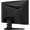 MSI MAG 244C počítačový monitor 59,9 cm (23,6 inch) 1920 x 1080 pixelov Full HD LCD čierny