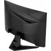 MSI MAG 244C počítačový monitor 59,9 cm (23,6 inch) 1920 x 1080 pixelov Full HD LCD čierny