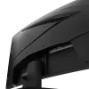 MSI MAG 244C počítačový monitor 59,9 cm (23,6 inch) 1920 x 1080 pixelov Full HD LCD čierny