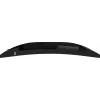 MSI MAG 244C počítačový monitor 59,9 cm (23,6 inch) 1920 x 1080 pixelov Full HD LCD čierny