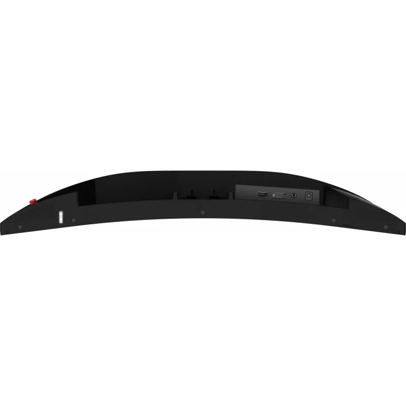 MSI MAG 244C počítačový monitor 59,9 cm (23,6 inch) 1920 x 1080 pixelov Full HD LCD čierny