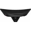 MSI MAG 244C počítačový monitor 59,9 cm (23,6 inch) 1920 x 1080 pixelov Full HD LCD čierny