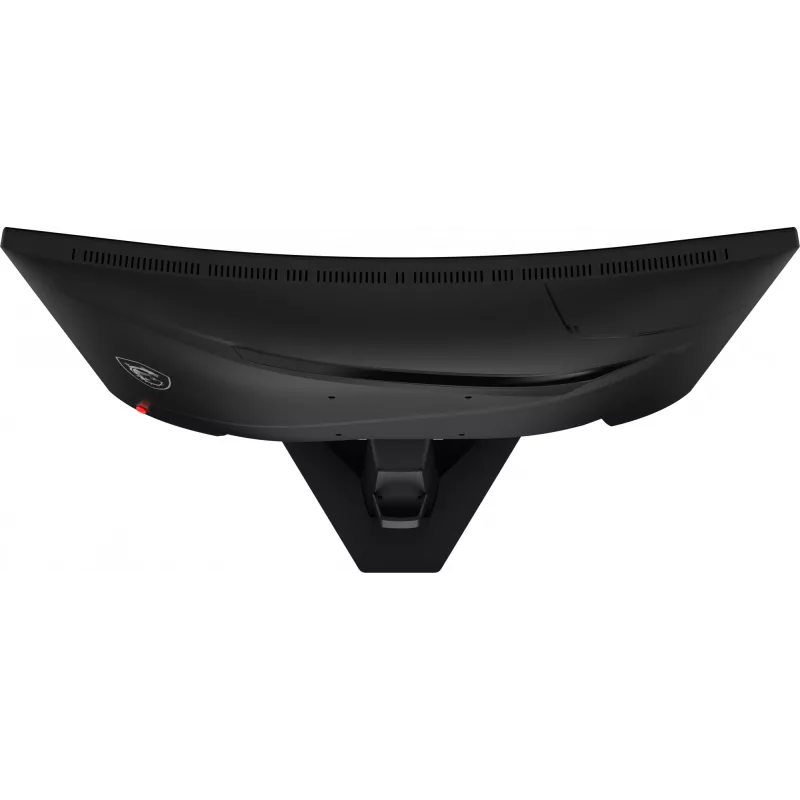 MSI MAG 244C počítačový monitor 59,9 cm (23,6 inch) 1920 x 1080 pixelov Full HD LCD čierny