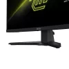 MSI MAG 244C počítačový monitor 59,9 cm (23,6 inch) 1920 x 1080 pixelov Full HD LCD čierny