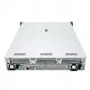 Serverová racková platforma ASUS RS720A-E13-RS24G 2U AMD, 24x 2,5 inch pozície, 2x SP5 CPU, 24 DIMM DDR5, max. 3 TB, Aspeed AST2600