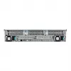 Serverová racková platforma ASUS RS720A-E13-RS24G 2U AMD, 24x 2,5 inch pozície, 2x SP5 CPU, 24 DIMM DDR5, max. 3 TB, Aspeed AST2600