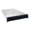 Serverová racková platforma ASUS RS720A-E13-RS24G 2U AMD, 24x 2,5 inch pozície, 2x SP5 CPU, 24 DIMM DDR5, max. 3 TB, Aspeed AST2600