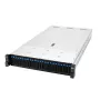 Serverová racková platforma ASUS RS720A-E13-RS24G 2U AMD, 24x 2,5