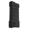 ASUS TUF Gaming AS1000 PLUS 1 TB USB Type-C USB 3.2 Gen 2x2 čierna