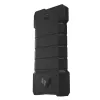 ASUS TUF Gaming AS1000 PLUS 1 TB USB Type-C USB 3.2 Gen 2x2 čierna