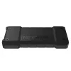 ASUS TUF Gaming AS1000 PLUS 1 TB USB Type-C USB 3.2 Gen 2x2 čierna