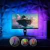 Monitor Thomson M27QG5Y14 27 palcov Quad HD LED 2560 x 1440