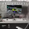Monitor Thomson M27QG5Y14 27 palcov Quad HD LED 2560 x 1440