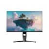 Monitor Thomson M27QG5Y14 27 palcov Quad HD LED 2560 x 1440
