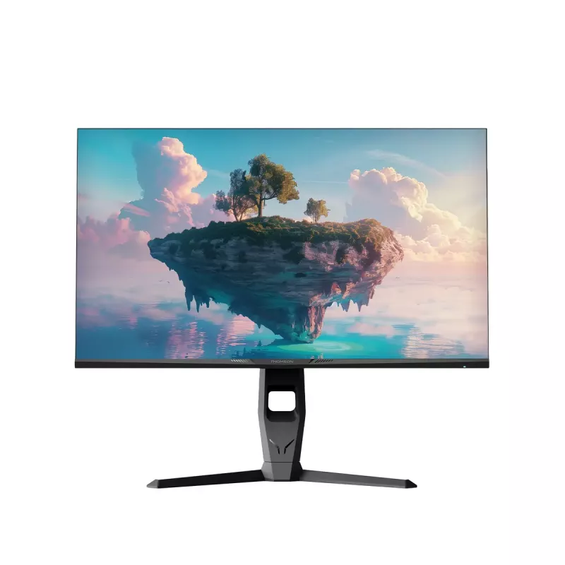 Monitor Thomson M27QG5Y14 27 palcov Quad HD LED 2560 x 1440