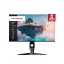 Monitor Thomson M27QG5Y14 27 palcov Quad HD LED 2560 x 1440