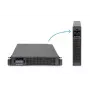 UPS systém Digitus OnLine 1500 VA / 1500 W