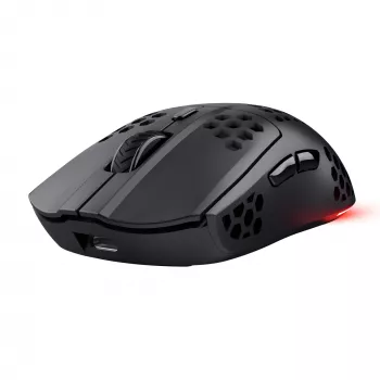 Trust GXT 929 Helox myš herná pravá ruka RF Wireless optická 4800 DPI