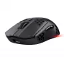 Trust GXT 929 Helox myš herná pravá ruka RF Wireless optická 4800 DPI