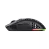 Trust GXT 929 Helox myš herná pravá ruka RF Wireless optická 4800 DPI