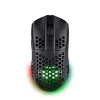 Trust GXT 929 Helox myš herná pravá ruka RF Wireless optická 4800 DPI