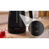 Elektrická kanvica Bosch MyMoment TWK3M123 — 1,7 L, 2400 W, čierna