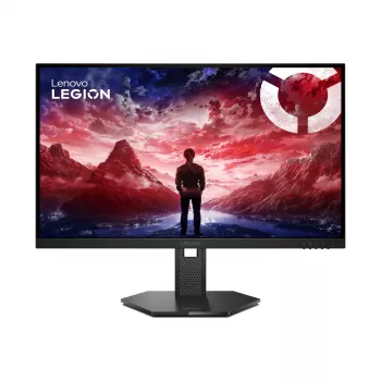 Lenovo Legion 27Q-10 monitor, 68,6 cm (27