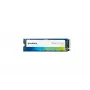 Goodram PX600 LITE SSDPB-PX600L-512-80 interný SSD disk 512 GB M.2 PCI Express 4.0 NVMe 3D NAND