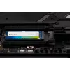 Goodram PX600 LITE SSDPB-PX600L-512-80 interný SSD disk 512 GB M.2 PCI Express 4.0 NVMe 3D NAND
