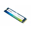 Goodram PX600 LITE SSDPB-PX600L-512-80 interný SSD disk 512 GB M.2 PCI Express 4.0 NVMe 3D NAND