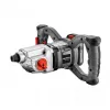 Motorový zemný vrták Graphite 58G084