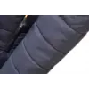 Bunda NEO tools 81-574-M Veľkosť M 4 vrecká Polyester