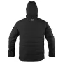 Bunda NEO tools 81-574-M Veľkosť M 4 vrecká Polyester