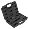 Mechanická sada náradia NEO tools 10-506 1 ks