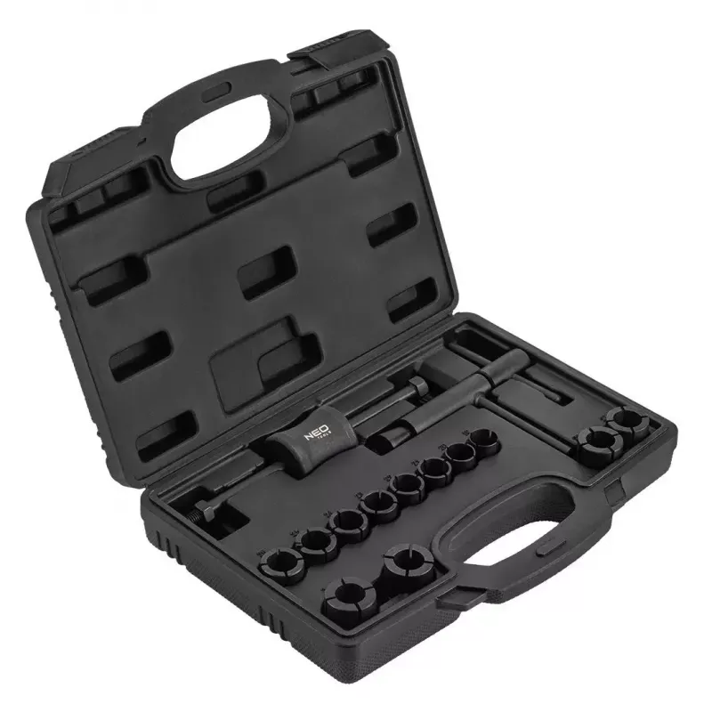 Mechanická sada náradia NEO tools 10-506 1 ks